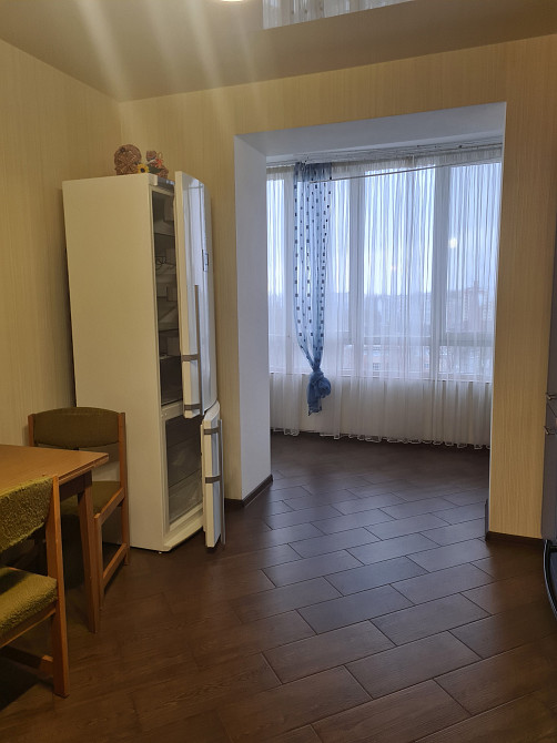 2к Південно-захід меблі техніка Хмельницкий - изображение 7