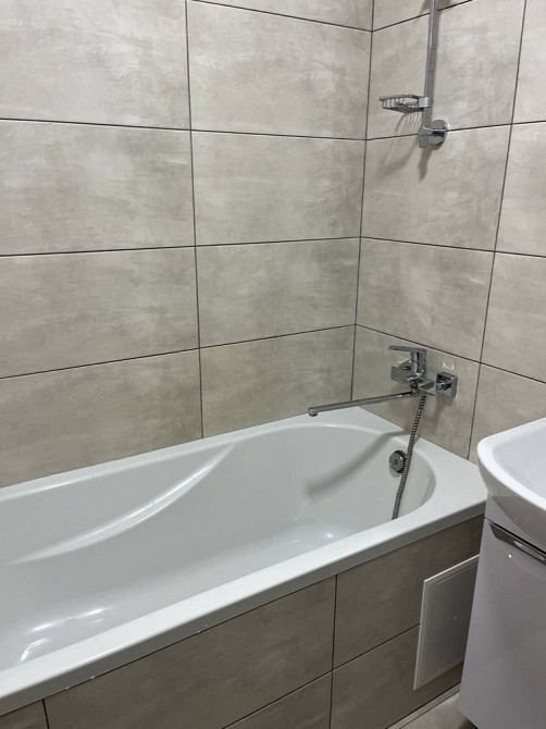 Здам 1 кім ЖК Аура Вишневое - изображение 3