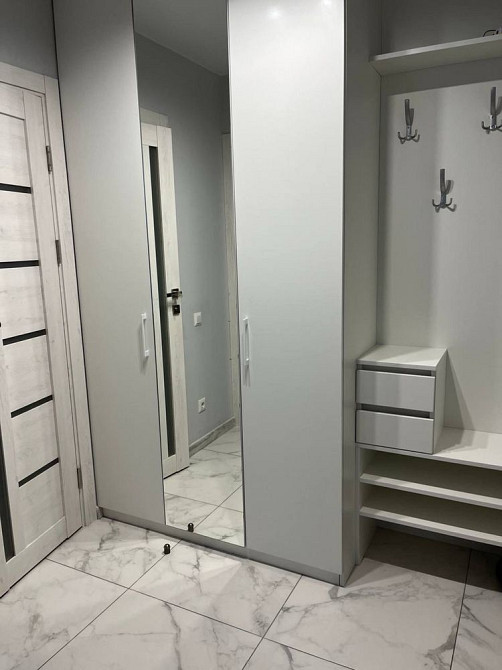 Здам 1 кім ЖК Аура Вишневое - изображение 4