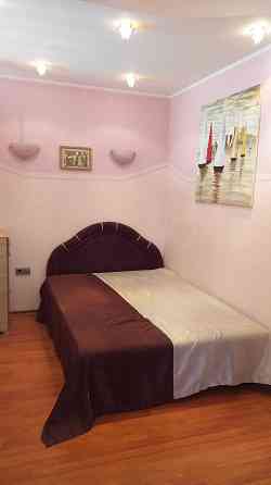 Сдам 2кв. Автозаводская 50.Отличное состояние. Запоріжжя