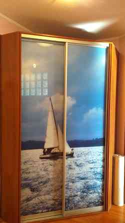 Сдам 2кв. Автозаводская 50.Отличное состояние. Запоріжжя