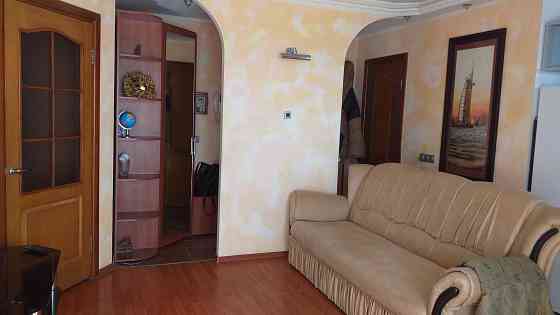 Сдам 2кв. Автозаводская 50.Отличное состояние. Запоріжжя