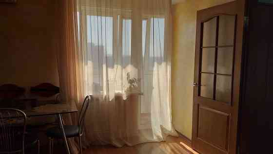 Сдам 2кв. Автозаводская 50.Отличное состояние. Запоріжжя