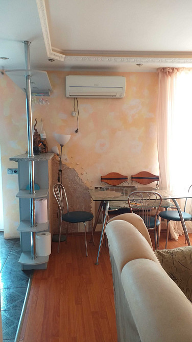 Сдам 2кв. Автозаводская 50.Отличное состояние. Запорожье - изображение 2