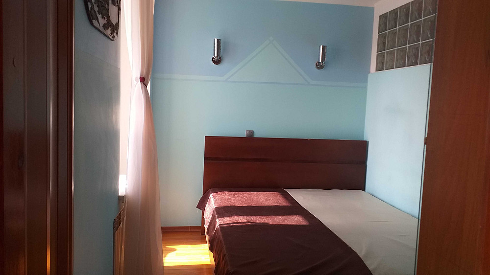 Сдам 2кв. Автозаводская 50.Отличное состояние. Запорожье - изображение 6