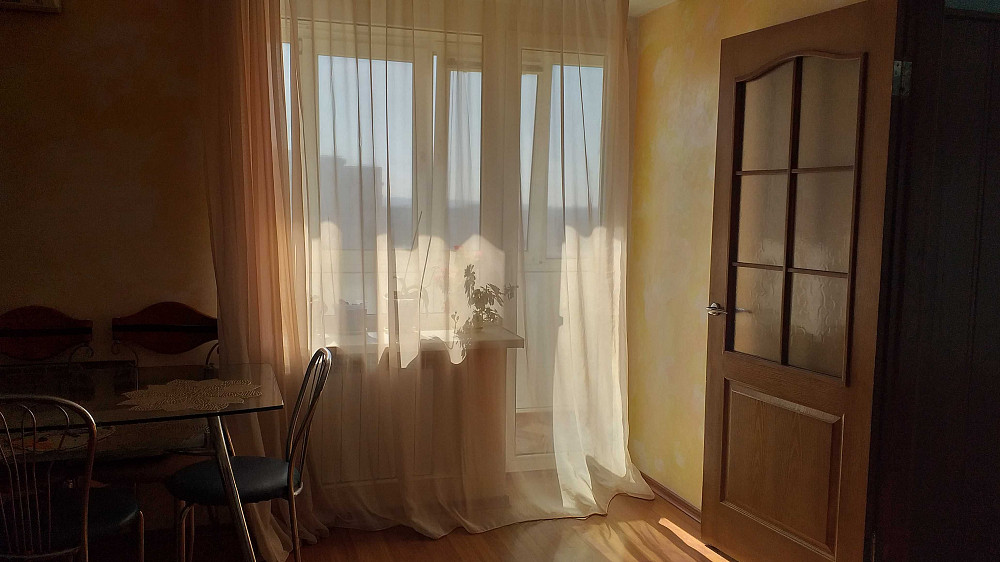 Сдам 2кв. Автозаводская 50.Отличное состояние. Запорожье - изображение 1