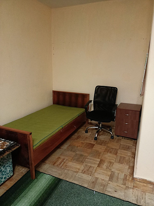 Довгострокова оренда квартири Винница - изображение 3