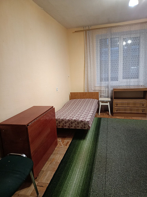 Довгострокова оренда квартири Винница - изображение 2