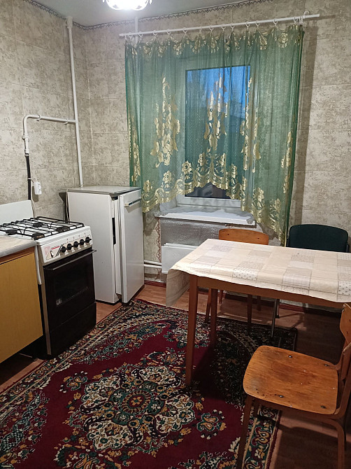 Довгострокова оренда квартири Винница - изображение 6