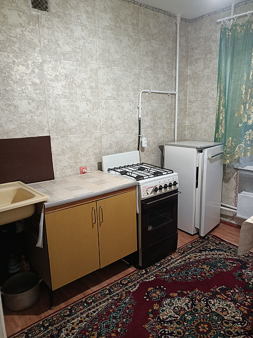 Довгострокова оренда квартири Винница - изображение 7