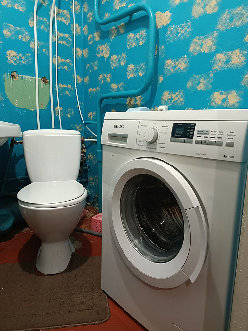 Довгострокова оренда квартири Винница - изображение 8