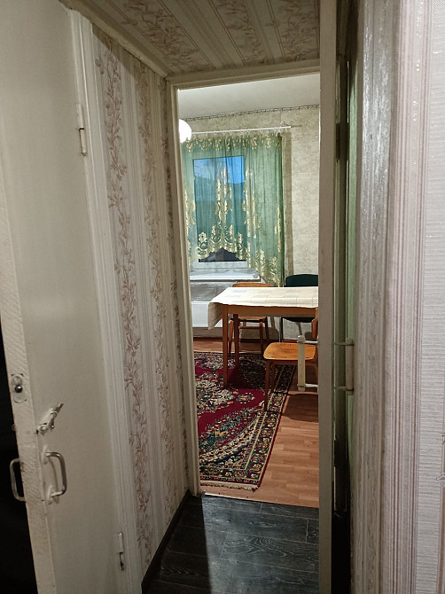 Довгострокова оренда квартири Винница - изображение 4