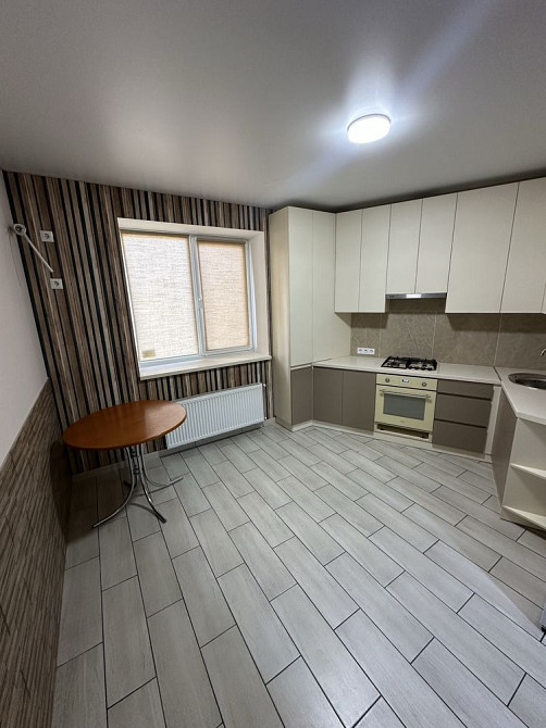 Оренда 1 кімнатної новобудови з новим ремонтом центр міста Софіївська Кременчуг - изображение 3