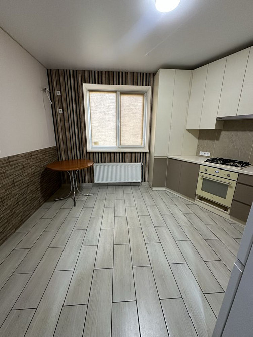 Оренда 1 кімнатної новобудови з новим ремонтом центр міста Софіївська Кременчуг - изображение 7