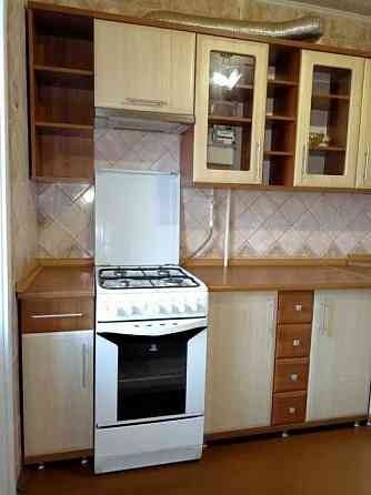 Здається 1-кімнатна квартира, ОЦЕВУМ Полтава