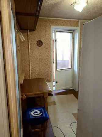 Здається 1-кімнатна квартира, ОЦЕВУМ Полтава