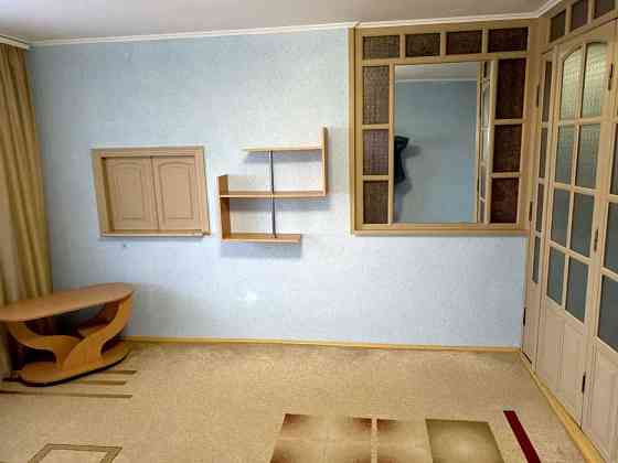 Здається 1-кімнатна квартира, ОЦЕВУМ Полтава