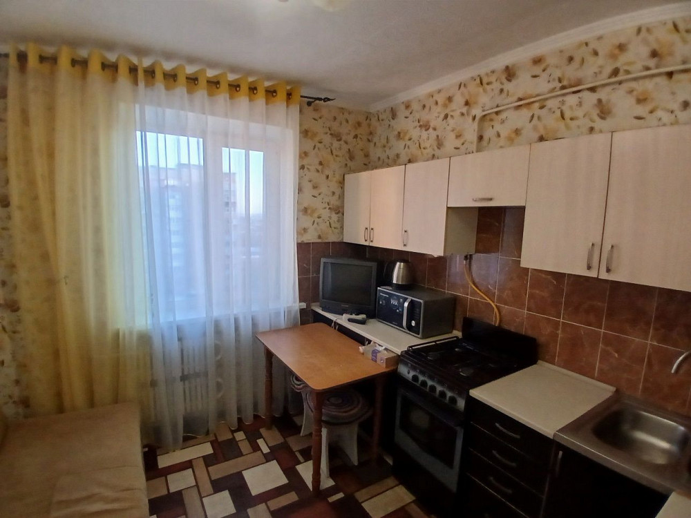 Оренда 2к квартири, р-н Жадова Кропивницкий - изображение 2