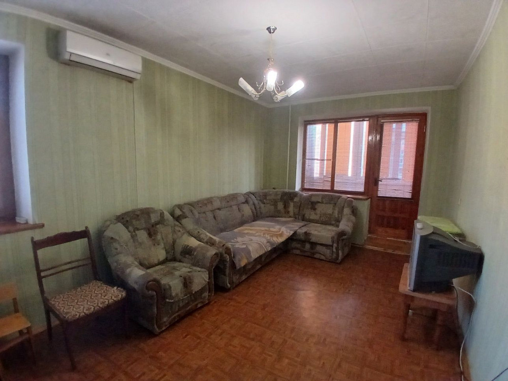 Оренда 2к квартири, р-н Жадова Кропивницкий - изображение 7