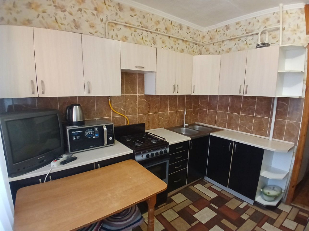 Оренда 2к квартири, р-н Жадова Кропивницкий - изображение 1