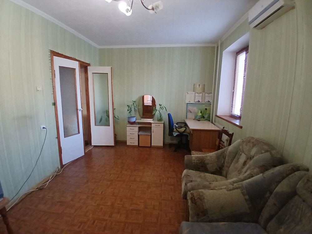 Оренда 2к квартири, р-н Жадова Кропивницкий - изображение 5