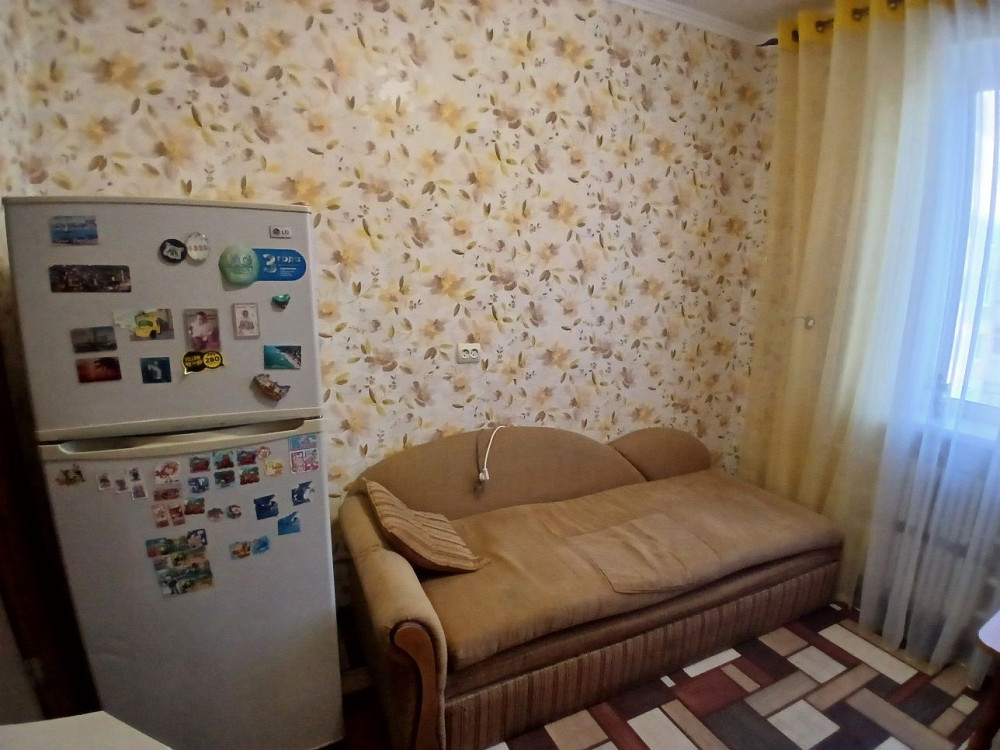 Оренда 2к квартири, р-н Жадова Кропивницкий - изображение 3