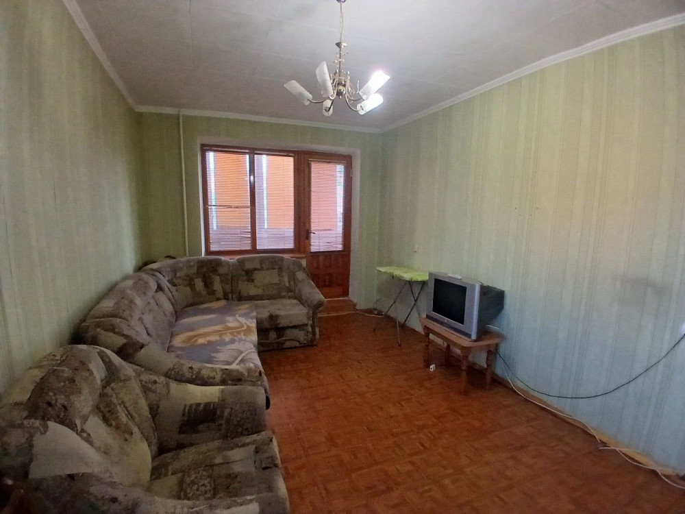 Оренда 2к квартири, р-н Жадова Кропивницкий - изображение 6