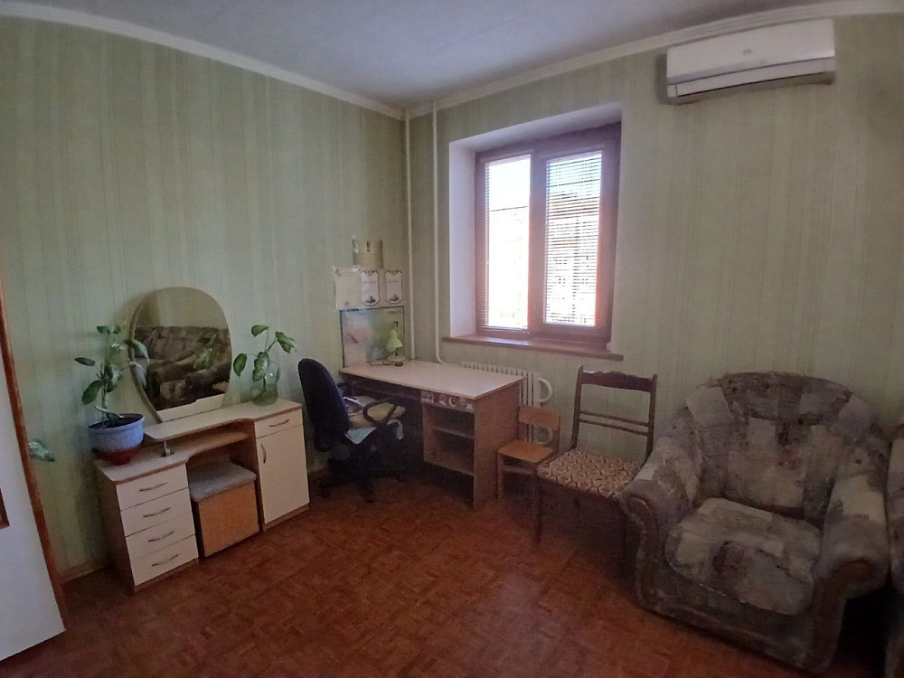 Оренда 2к квартири, р-н Жадова Кропивницкий - изображение 4