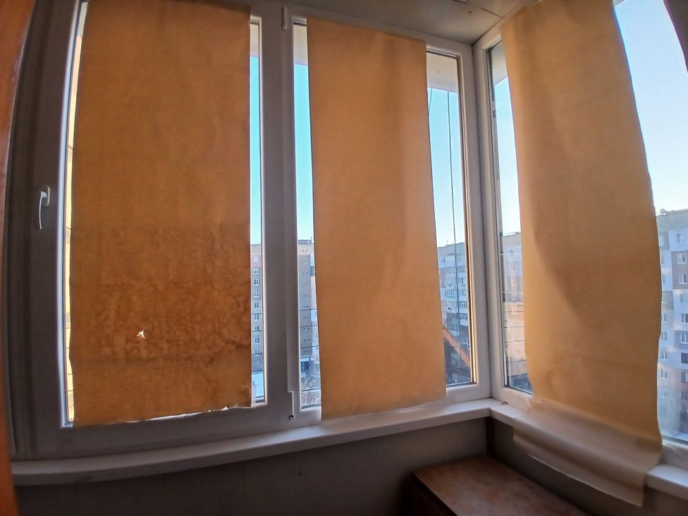 Оренда 2к квартири, р-н Жадова Кропивницкий - изображение 8