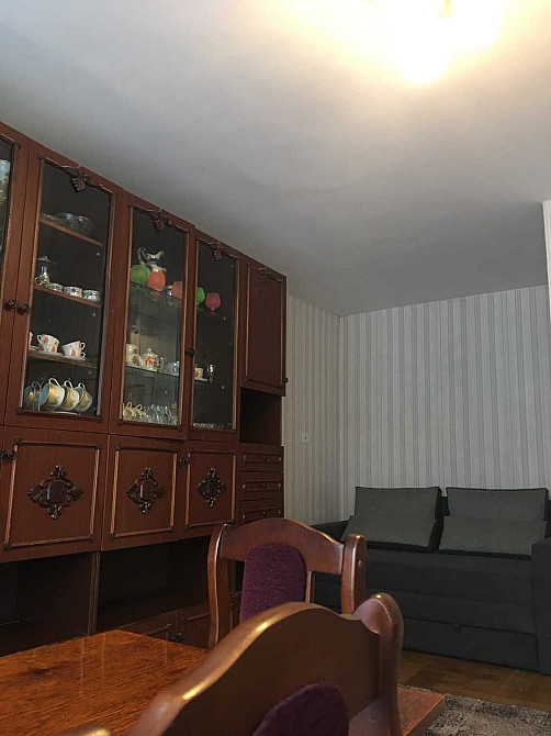 Оренда 1 кім. квартири Шевченківський р-н Львів - зображення 6