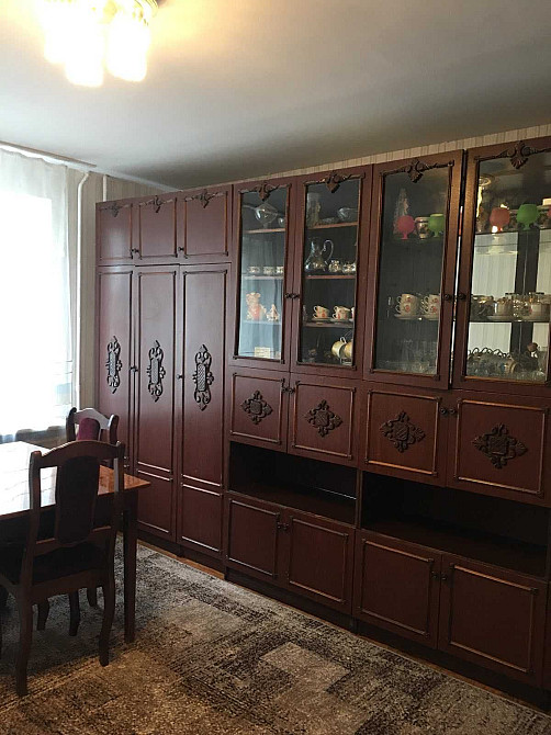 Оренда 1 кім. квартири Шевченківський р-н Львів - зображення 7