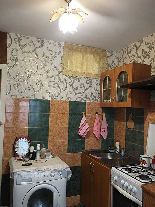 Оренда 1 кім. квартири Шевченківський р-н Львів - зображення 2