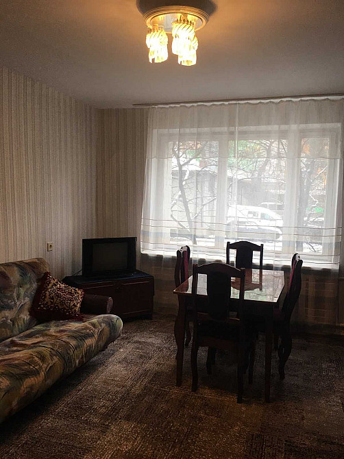 Оренда 1 кім. квартири Шевченківський р-н Львів - зображення 8