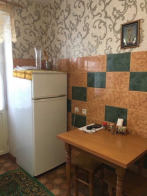 Оренда 1 кім. квартири Шевченківський р-н Львів - зображення 3