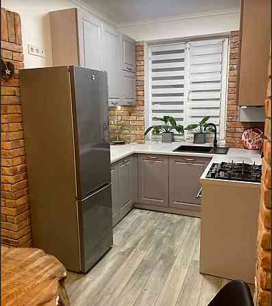 Сдам 1к квартиру на ул. Пихоты Короля 13 (проспект Науки) Днепр