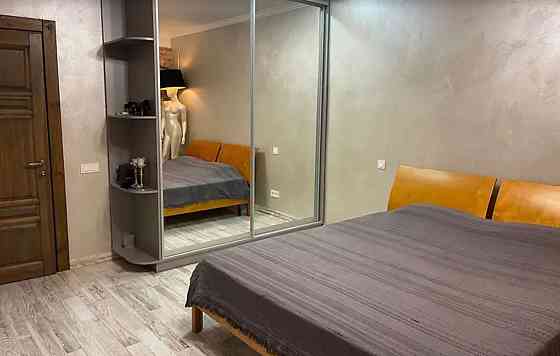 Сдам 1к квартиру на ул. Пихоты Короля 13 (проспект Науки) Днепр