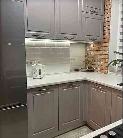 Сдам 1к квартиру на ул. Пихоты Короля 13 (проспект Науки) Днепр