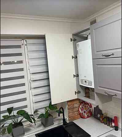 Сдам 1к квартиру на ул. Пихоты Короля 13 (проспект Науки) Днепр