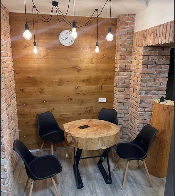 Сдам 1к квартиру на ул. Пихоты Короля 13 (проспект Науки) Днепр - изображение 7