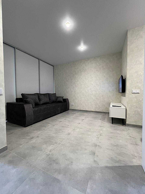 Здам 1 кім з ремонтом в ЖК "Дніпровська Брама " ціна 20000 грв Слобожанське - зображення 8