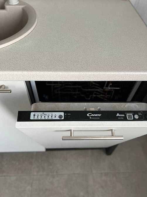 Здам в оренду 3-кімн квартиру Освіти 14а Олександрівська Слобідка Киев - изображение 4