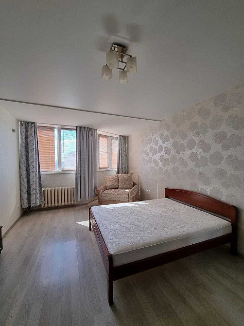 Здам в оренду 3-кімн квартиру Освіти 14а Олександрівська Слобідка Киев - изображение 8