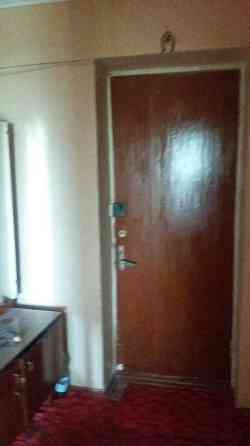 2-комн. квартира, ул. Северокольцевая, рядом Варус Запоріжжя