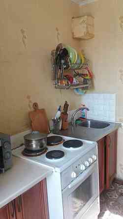 2-комн. квартира, ул. Северокольцевая, рядом Варус Запоріжжя