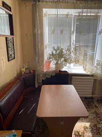 2-комн. квартира, ул. Северокольцевая, рядом Варус Запоріжжя