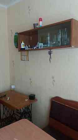 2-комн. квартира, ул. Северокольцевая, рядом Варус Запоріжжя