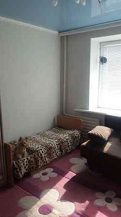 2-комн. квартира, ул. Северокольцевая, рядом Варус Запоріжжя