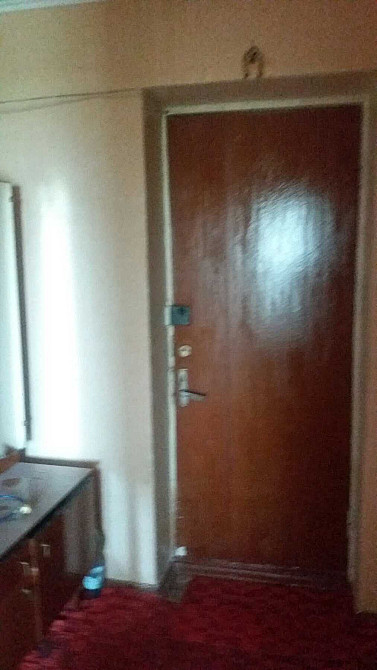 2-комн. квартира, ул. Северокольцевая, рядом Варус Запорожье - изображение 5