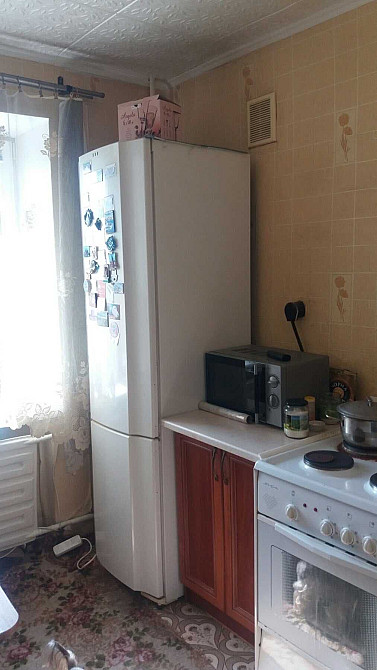 2-комн. квартира, ул. Северокольцевая, рядом Варус Запорожье - изображение 2