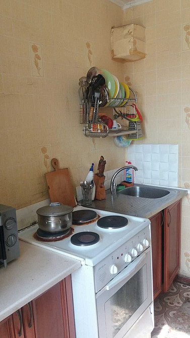 2-комн. квартира, ул. Северокольцевая, рядом Варус Запорожье - изображение 3